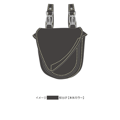 �{�̃J���[�����I�т��������B