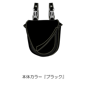 ��������ʂ�