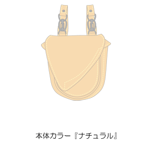 ��������ʂ�