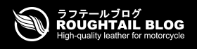 ROUGHTAIL BLOG