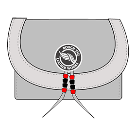 �{�̃J���[�����I�т��������B