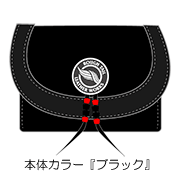 ��������ʂ�