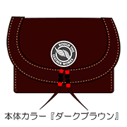 ��������ʂ�