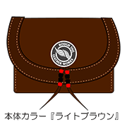 ��������ʂ�