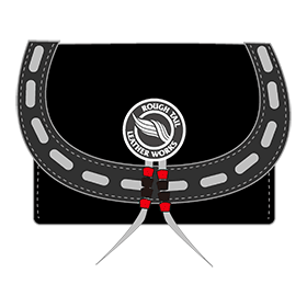 �{�̃J���[�����I�т��������B