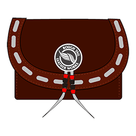 �{�̃J���[�����I�т��������B