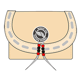 �{�̃J���[�����I�т��������B