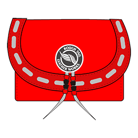 �{�̃J���[�����I�т��������B