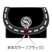 ��������ʂ�