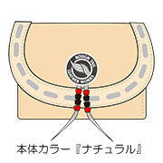 ��������ʂ�