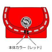 ��������ʂ�