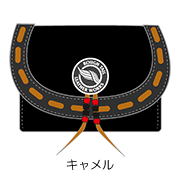 ��������ʂ�