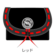 ��������ʂ�