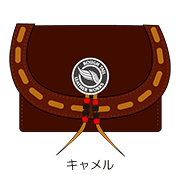 ��������ʂ�