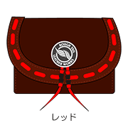 ��������ʂ�