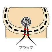 ��������ʂ�