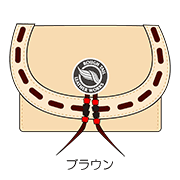 ��������ʂ�