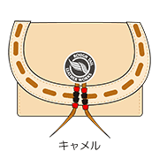 ��������ʂ�