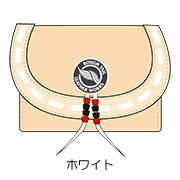 ��������ʂ�