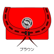 ��������ʂ�