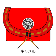 ��������ʂ�