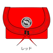 ��������ʂ�