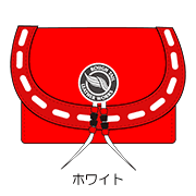 ��������ʂ�