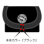 ��������ʂ�