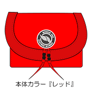 ��������ʂ�