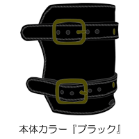 ��������ʂ�