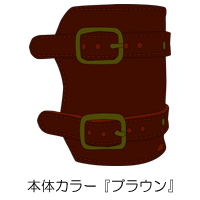 ��������ʂ�