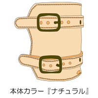 ��������ʂ�