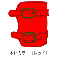 ��������ʂ�