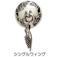 ��������ʂ�