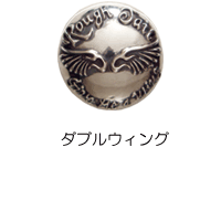 ��������ʂ�