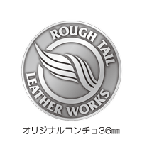 ��������ʂ�