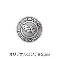 ��������ʂ�