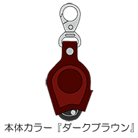 ��������ʂ�