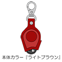 ��������ʂ�