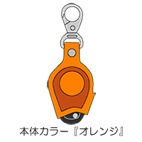 ��������ʂ�