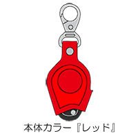 ��������ʂ�