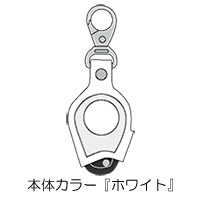 ��������ʂ�