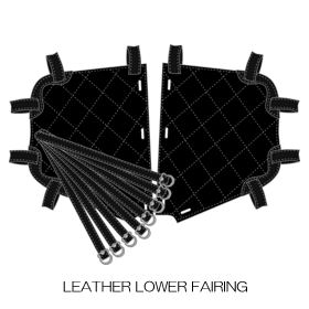 ��������ʂ�