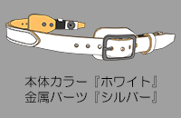 ��������ʂ�