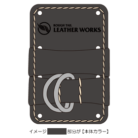 �{�̃J���[�����I�т��������B