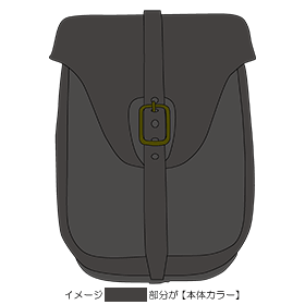 �{�̃J���[�����I�т��������B