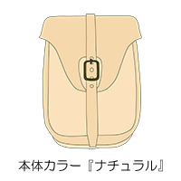 ��������ʂ�