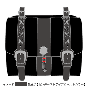 �{�̃J���[�����I�т��������B