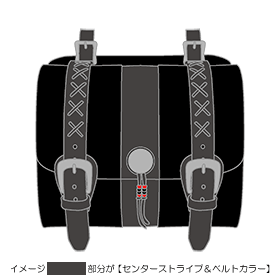 �{�̃J���[�����I�т��������B