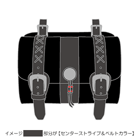 �{�̃J���[�����I�т��������B